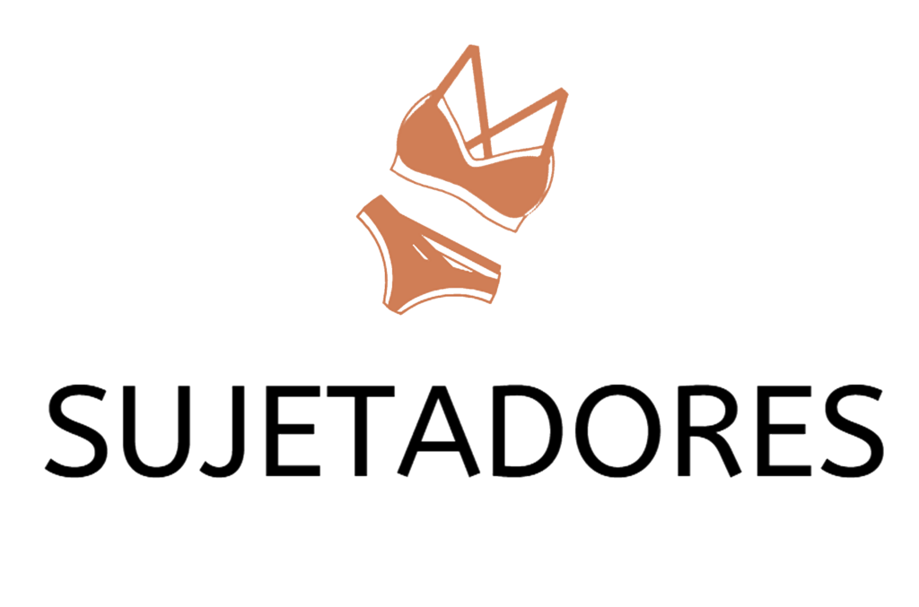 Sujetadores