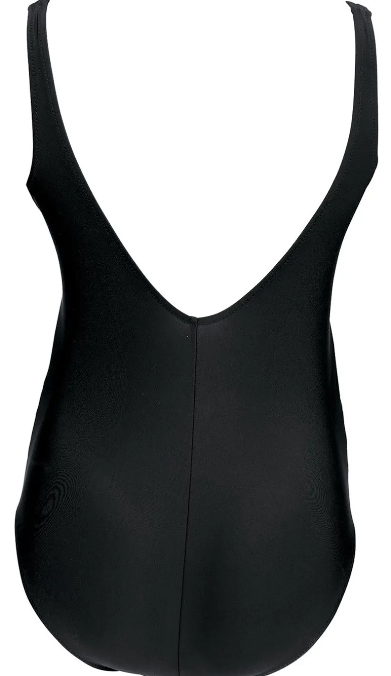 Bañador Anita Embarazo Basics rongui 9571