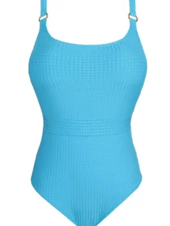 Bañador sin aros con foam Primadonna Swim Kochi 4013238