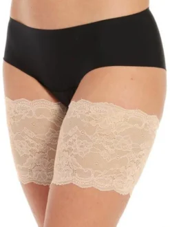 Banda Antirozamiento Magic Bodyfashion Lace 75BL