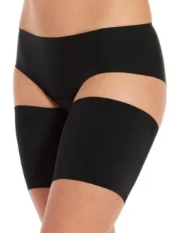 Banda Antirozamiento Magic Bodyfashion 75BS