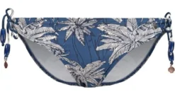 Bikini bandeau Beachlife Bounty Beach Break con foam 660