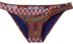 Bikini Cyell Ikat con foam 406