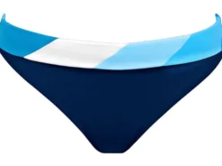 Bikini Lidea Curaçao c/aro 7054-403