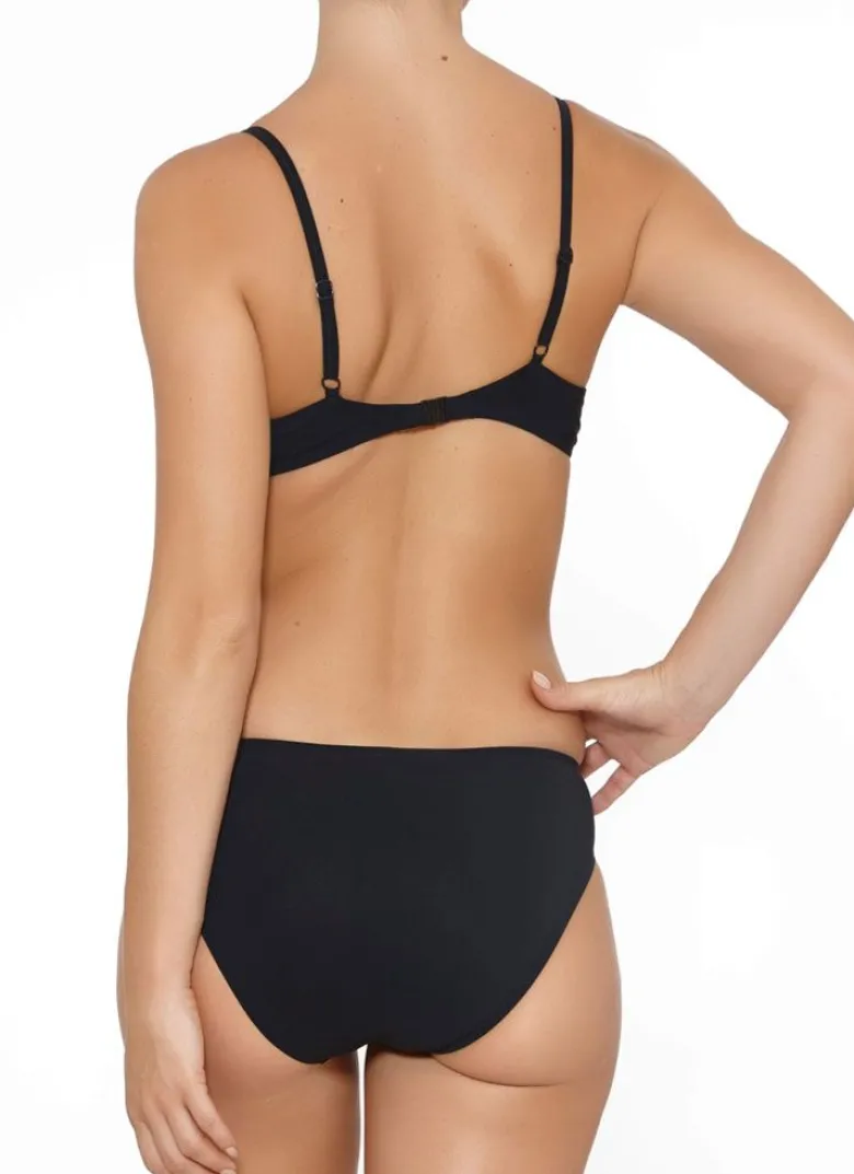 Bikini XanaduBeach Abstract Moonbeach c/foam 2265-7