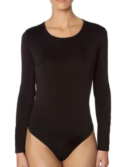 Body Janira Silky Skin m/l 45573