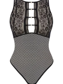 Body Lencero sin aros Freya Sydnie AA402893