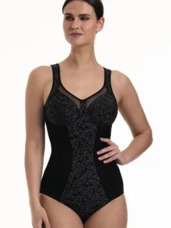 Body Reductor Anita Clara Art sin aros 3573