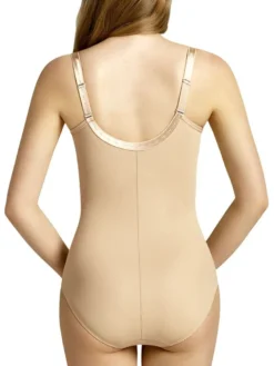 Body Reductor Anita Safina sin aro 3449
