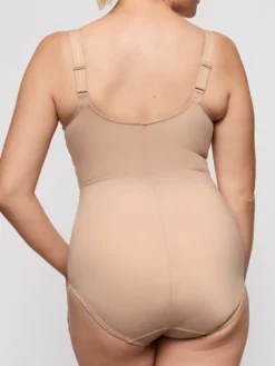 Body Reductor con aros PrimaDonna Deauville 0461810