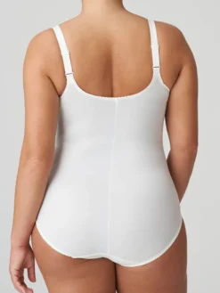 Body Reductor con aros PrimaDonna Deauville 0461810
