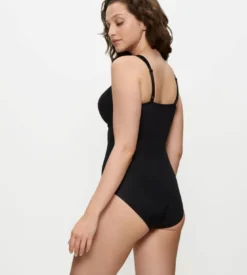 Body reductor con aros Triumph True Shape Sensation BSW