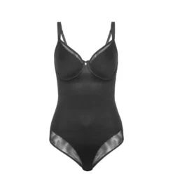 Body reductor con aros Triumph True Shape Sensation BSW