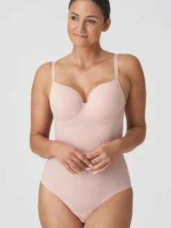 Body Reductor con relleno PrimaDonna Figuras 0463256