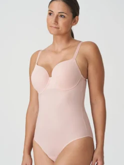 Body Reductor con relleno PrimaDonna Figuras 0463256