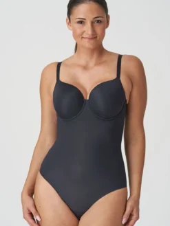 Body Reductor con relleno PrimaDonna Figuras 0463256