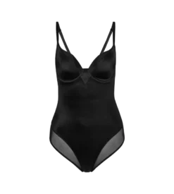 Body Reductor con relleno Triumph True Shape Sensation BSWP