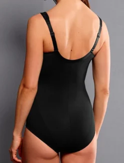 Body Reductor sin aros Anita Airita 3550