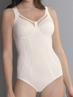Body Reductor sin aros Anita Clara 3459