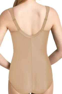 Body Reductor sin aros Anita Confort Havanna 3512