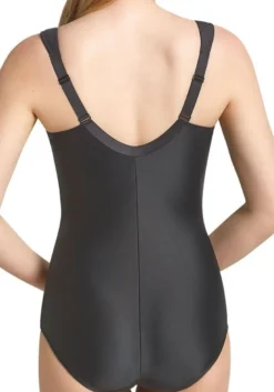 Body Reductor sin aros Anita Confort Havanna 3512