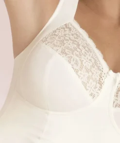 Body Reductor sin aros Anita Confort Havanna 3513