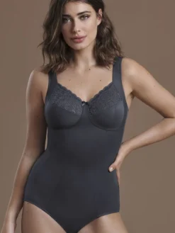 Body Reductor sin aros Anita Confort Havanna 3513