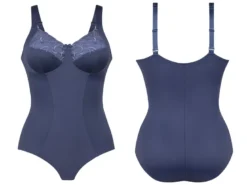 Body Reductor sin aros Anita Lucia 3523