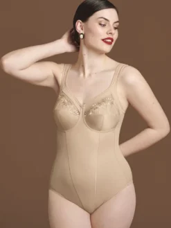 Body Reductor sin aros Anita Safina Alivio 3448