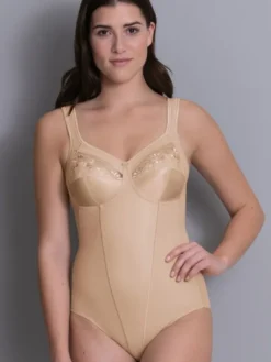 Body Reductor sin aros Anita Safina Alivio 3448