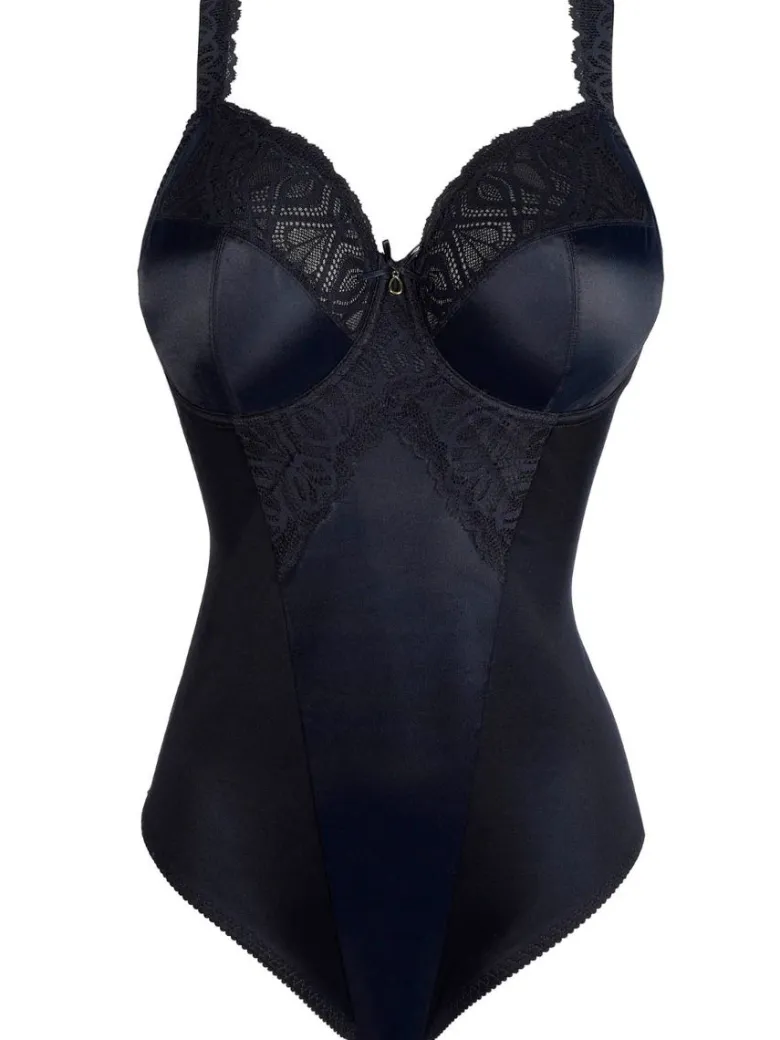 Body Reductor sin relleno PrimaDonna Salerno