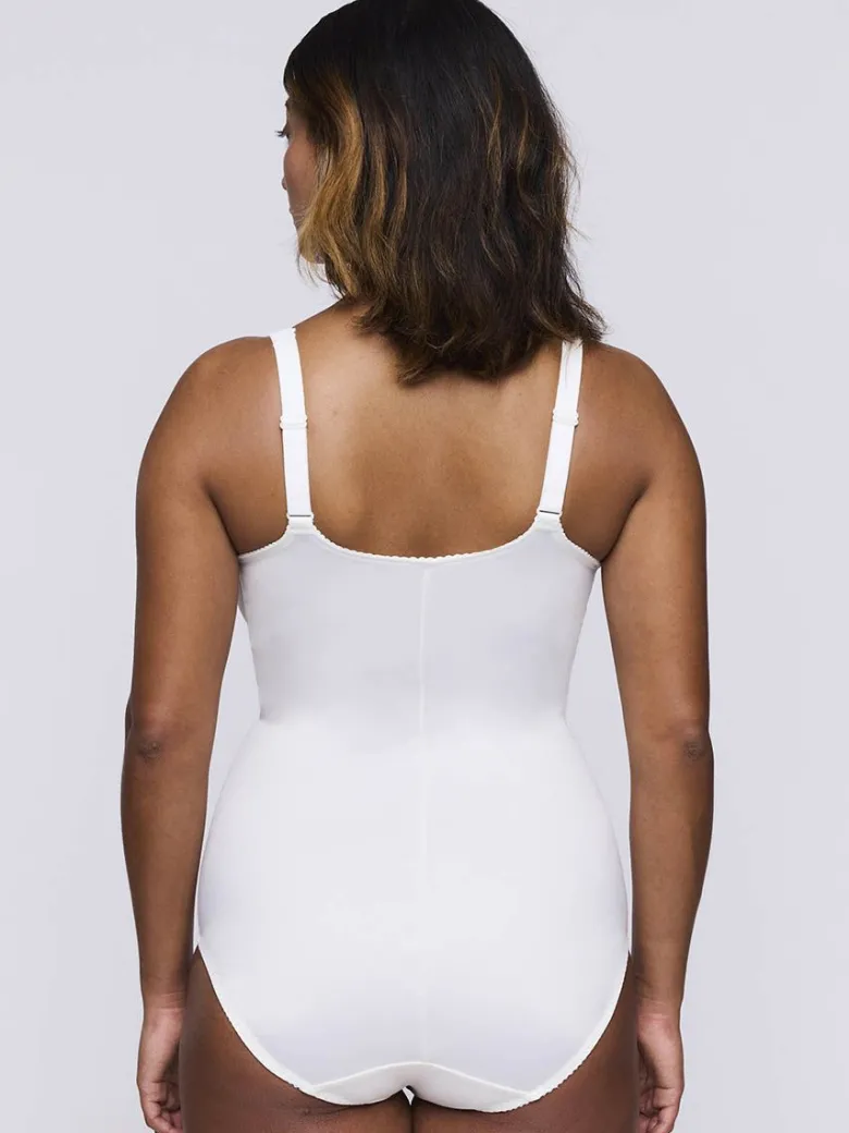 Body Reductor sin relleno PrimaDonna Salerno