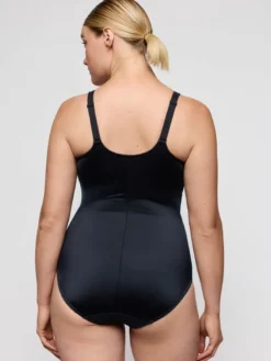 Body Reductor sin relleno PrimaDonna Salerno