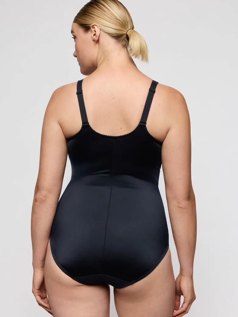 Body Reductor sin relleno PrimaDonna Salerno