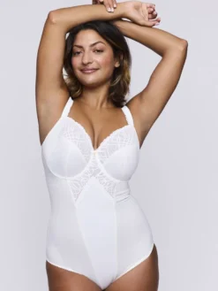 Body Reductor sin relleno PrimaDonna Salerno