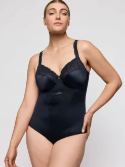 Body Reductor sin relleno PrimaDonna Salerno