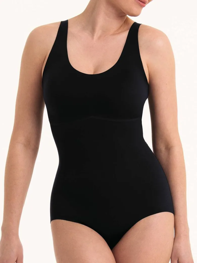 Body sin aros con cazoletas Anita Essentials 3554