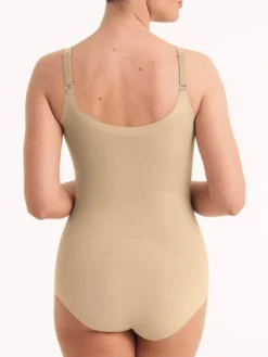 Body sin aros con cazoletas Anita Essentials 3554