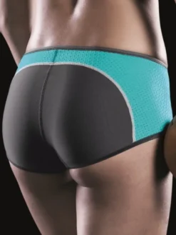 Boxer Deportivo Anita Sport 1627