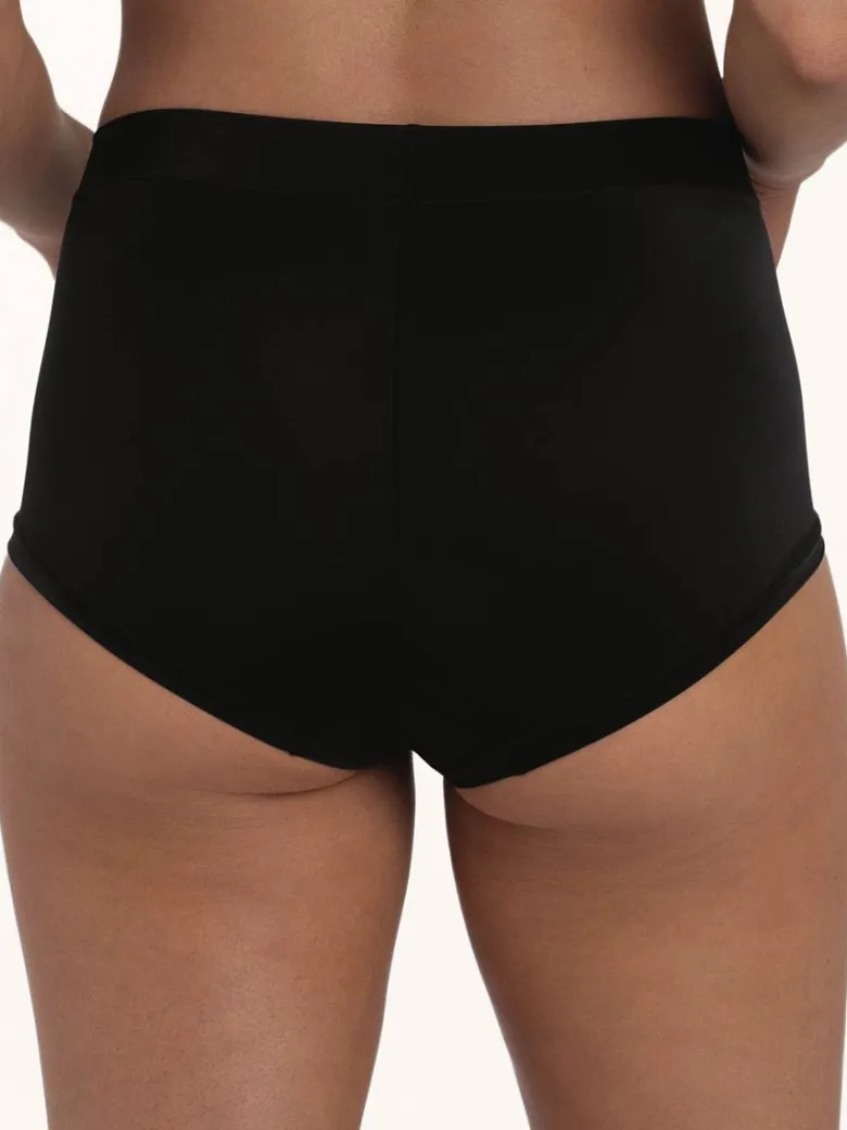 Braga Alta Anita Claire 1333