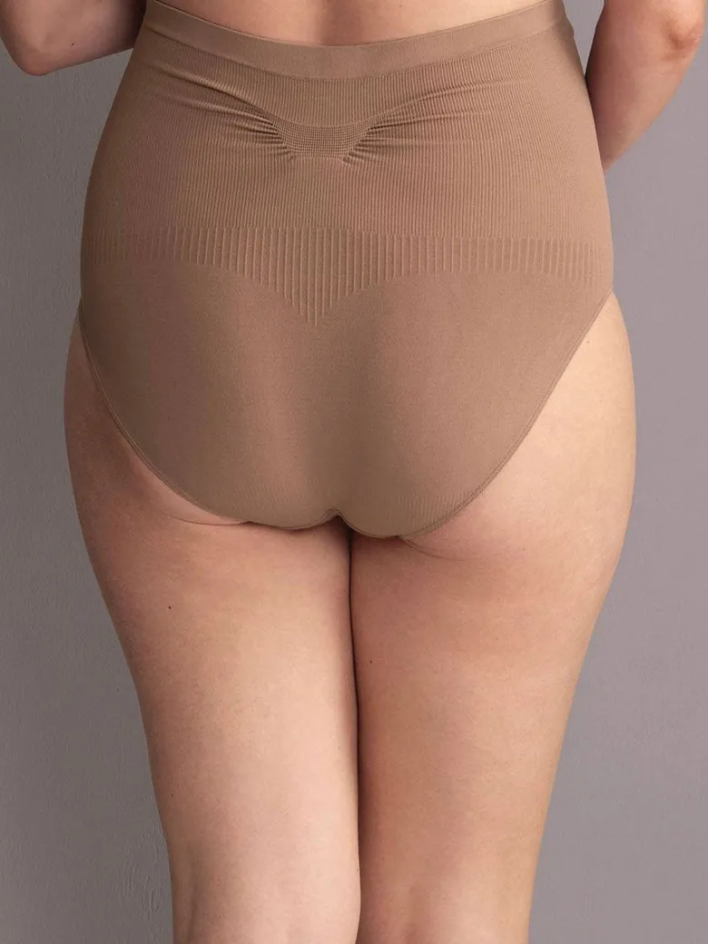 Braga alta Anita Embarazo Basic 1502