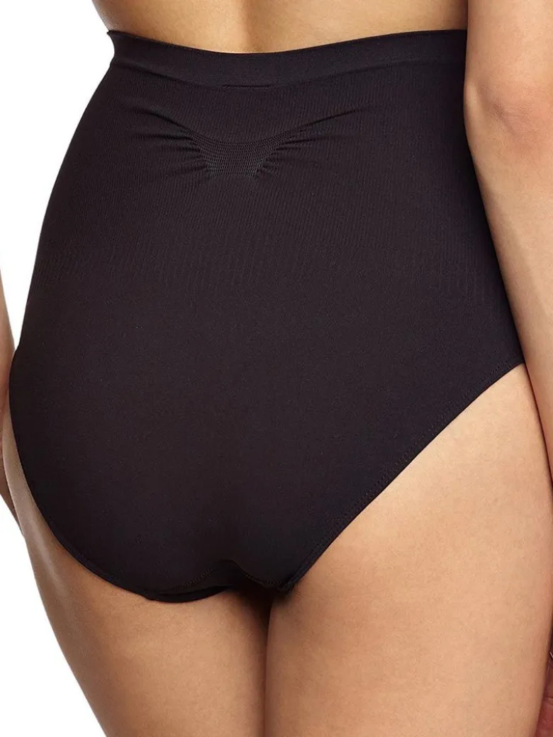 Braga alta Anita Embarazo Basic 1502