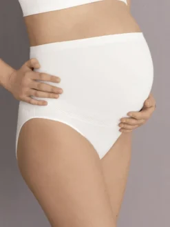 Braga alta Anita Embarazo Basic 1502