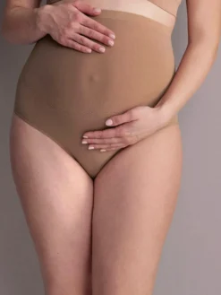 Braga alta Anita Embarazo Basic 1502
