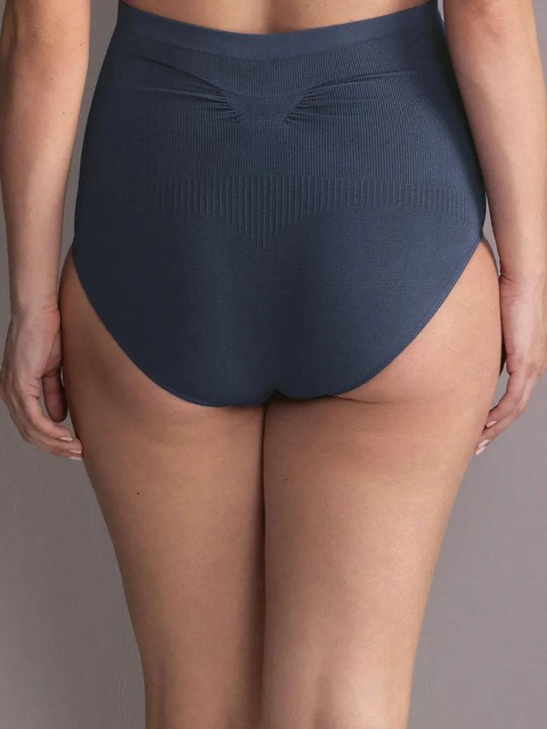 Braga alta Anita Embarazo Basic 1502