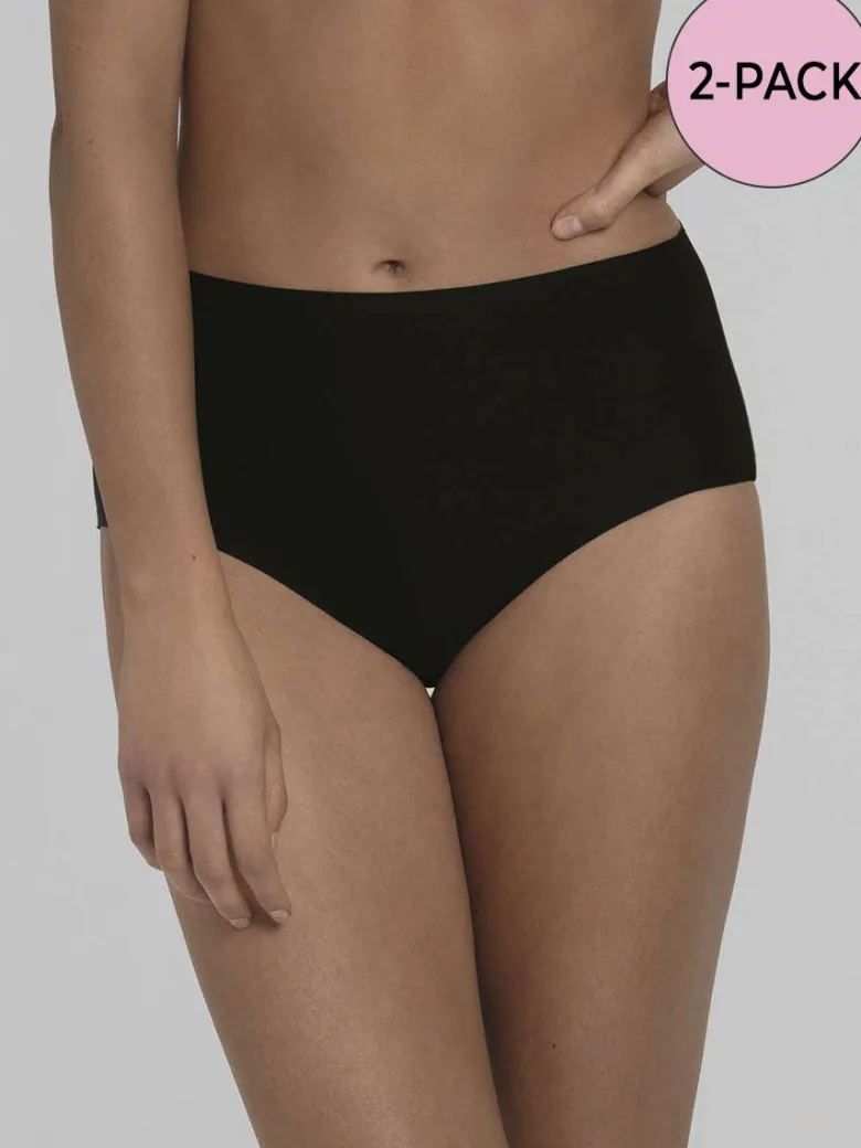 Braga alta Anita Essentials 1343 (Pack 2 uds.)