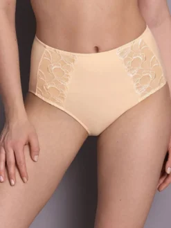 Braga alta Anita Lucia 1323