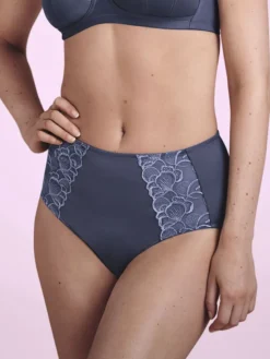 Braga alta Anita Lucia 1323