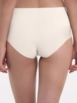 Braga Alta Anita Pocket Panty 1457