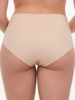 Braga Alta Chantelle EasyFeel Norah